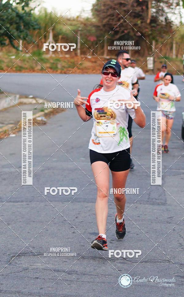 Buy your photos of the eventCorrida e Festa Julina Corupin on Fotop