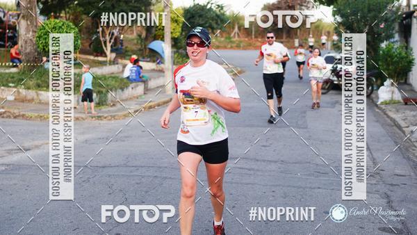 Buy your photos of the eventCorrida e Festa Julina Corupin on Fotop