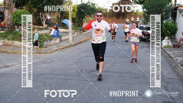 Buy your photos of the eventCorrida e Festa Julina Corupin on Fotop