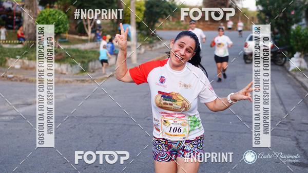 Buy your photos of the eventCorrida e Festa Julina Corupin on Fotop