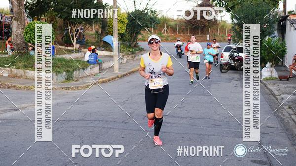 Buy your photos of the eventCorrida e Festa Julina Corupin on Fotop