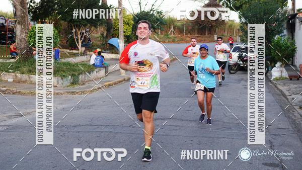 Buy your photos of the eventCorrida e Festa Julina Corupin on Fotop