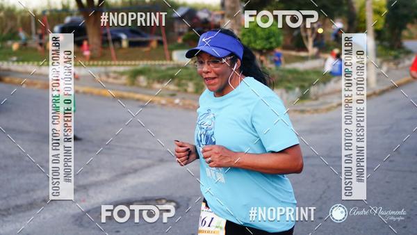 Buy your photos of the eventCorrida e Festa Julina Corupin on Fotop
