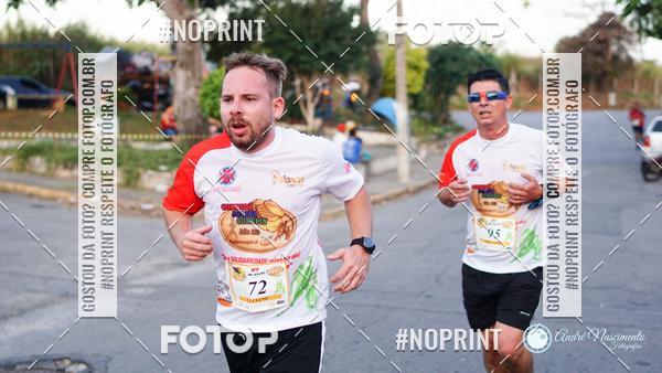 Buy your photos of the eventCorrida e Festa Julina Corupin on Fotop