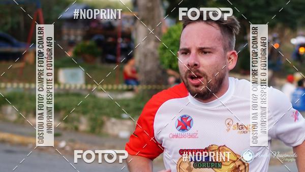 Buy your photos of the eventCorrida e Festa Julina Corupin on Fotop