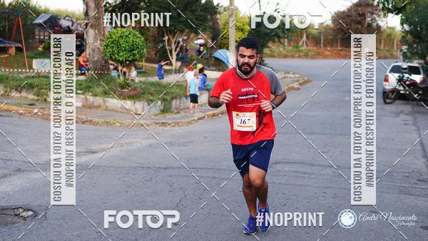 Buy your photos of the eventCorrida e Festa Julina Corupin on Fotop