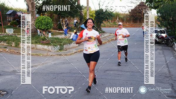 Buy your photos of the eventCorrida e Festa Julina Corupin on Fotop