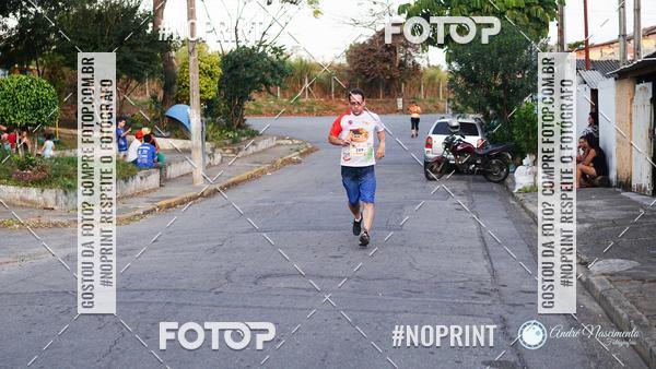 Buy your photos of the eventCorrida e Festa Julina Corupin on Fotop