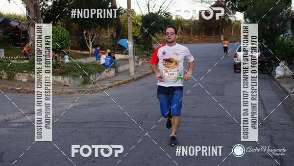 Buy your photos of the eventCorrida e Festa Julina Corupin on Fotop