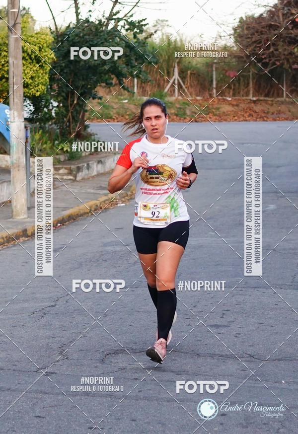 Buy your photos of the eventCorrida e Festa Julina Corupin on Fotop