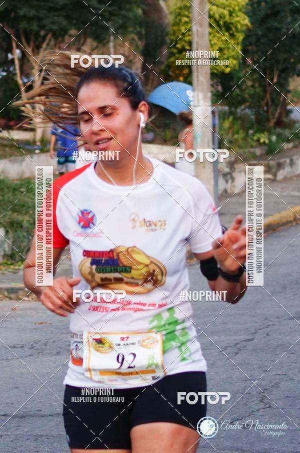 Buy your photos of the eventCorrida e Festa Julina Corupin on Fotop