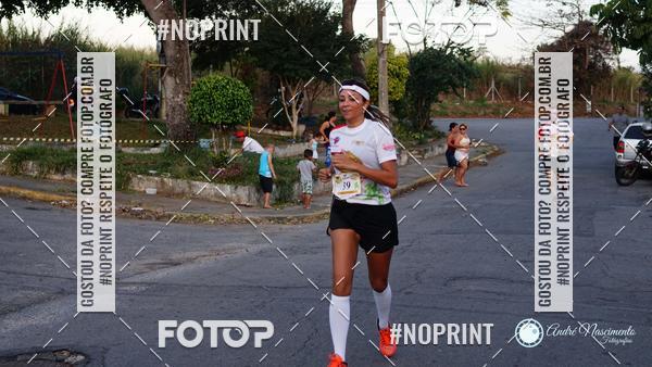 Buy your photos of the eventCorrida e Festa Julina Corupin on Fotop