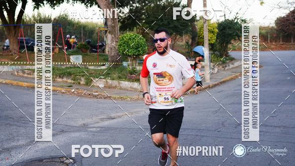 Buy your photos of the eventCorrida e Festa Julina Corupin on Fotop