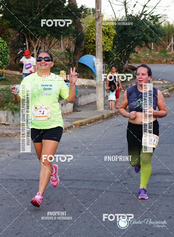 Buy your photos of the eventCorrida e Festa Julina Corupin on Fotop