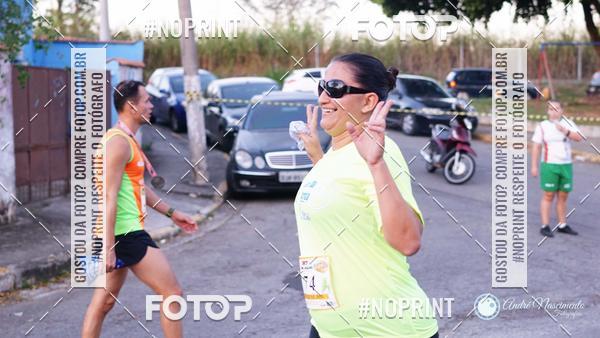 Buy your photos of the eventCorrida e Festa Julina Corupin on Fotop