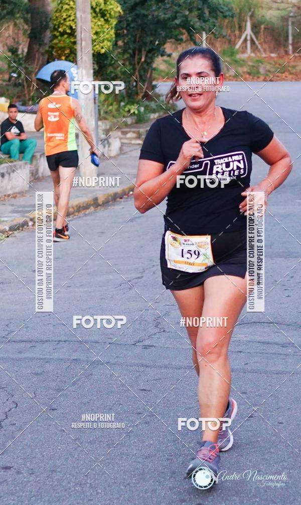 Buy your photos of the eventCorrida e Festa Julina Corupin on Fotop