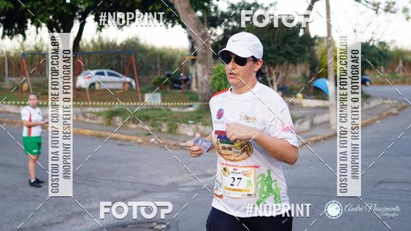 Buy your photos of the eventCorrida e Festa Julina Corupin on Fotop