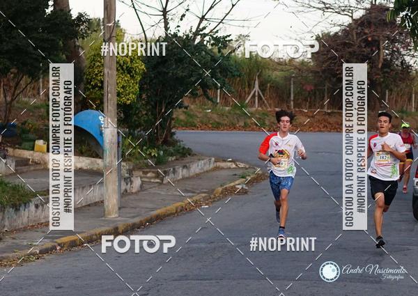 Buy your photos of the eventCorrida e Festa Julina Corupin on Fotop