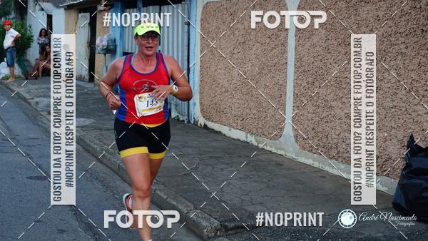 Buy your photos of the eventCorrida e Festa Julina Corupin on Fotop