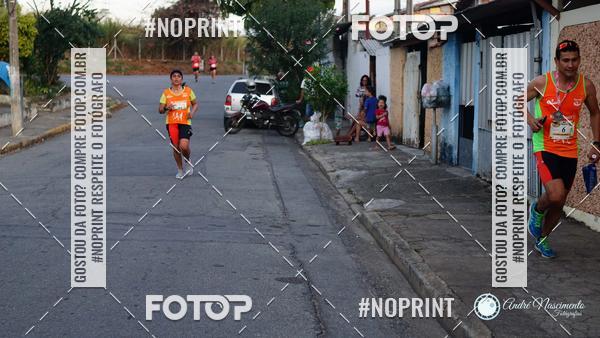 Buy your photos of the eventCorrida e Festa Julina Corupin on Fotop