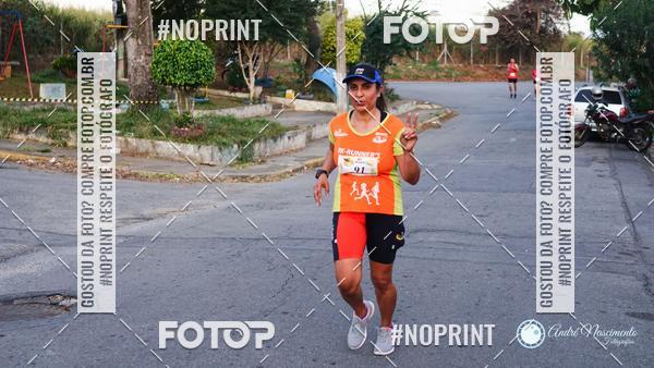 Buy your photos of the eventCorrida e Festa Julina Corupin on Fotop