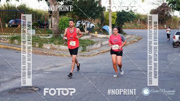 Buy your photos of the eventCorrida e Festa Julina Corupin on Fotop