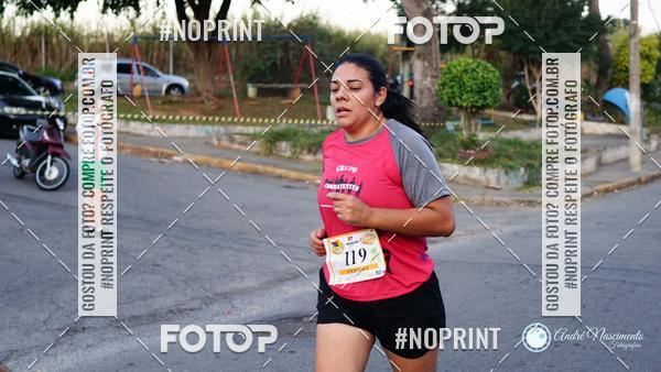 Buy your photos of the eventCorrida e Festa Julina Corupin on Fotop