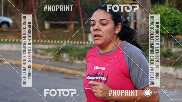 Buy your photos of the eventCorrida e Festa Julina Corupin on Fotop