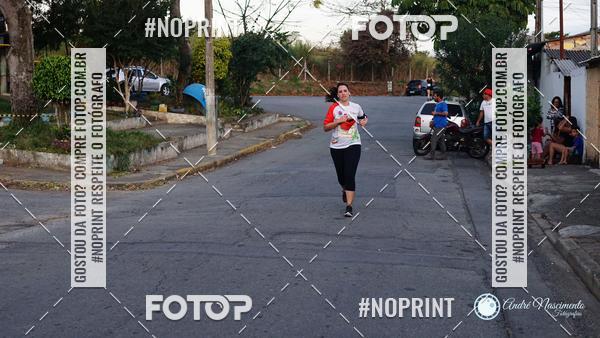 Buy your photos of the eventCorrida e Festa Julina Corupin on Fotop