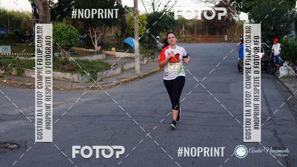 Buy your photos of the eventCorrida e Festa Julina Corupin on Fotop