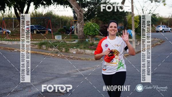 Buy your photos of the eventCorrida e Festa Julina Corupin on Fotop