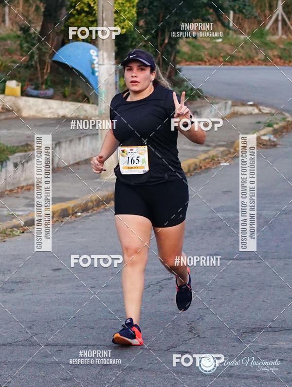 Buy your photos of the eventCorrida e Festa Julina Corupin on Fotop