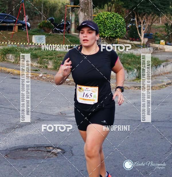 Buy your photos of the eventCorrida e Festa Julina Corupin on Fotop
