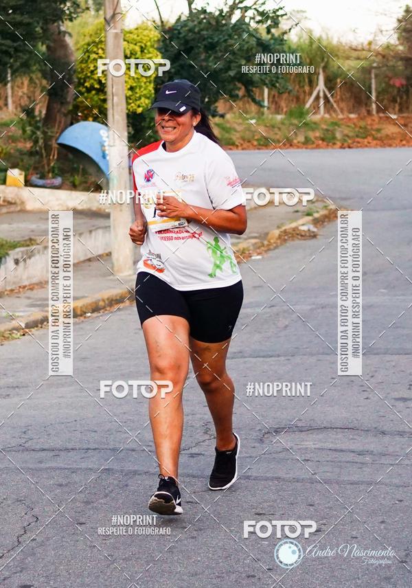 Buy your photos of the eventCorrida e Festa Julina Corupin on Fotop