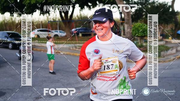 Buy your photos of the eventCorrida e Festa Julina Corupin on Fotop