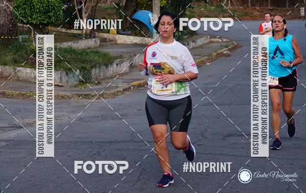 Buy your photos of the eventCorrida e Festa Julina Corupin on Fotop
