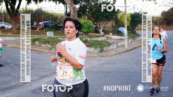 Buy your photos of the eventCorrida e Festa Julina Corupin on Fotop