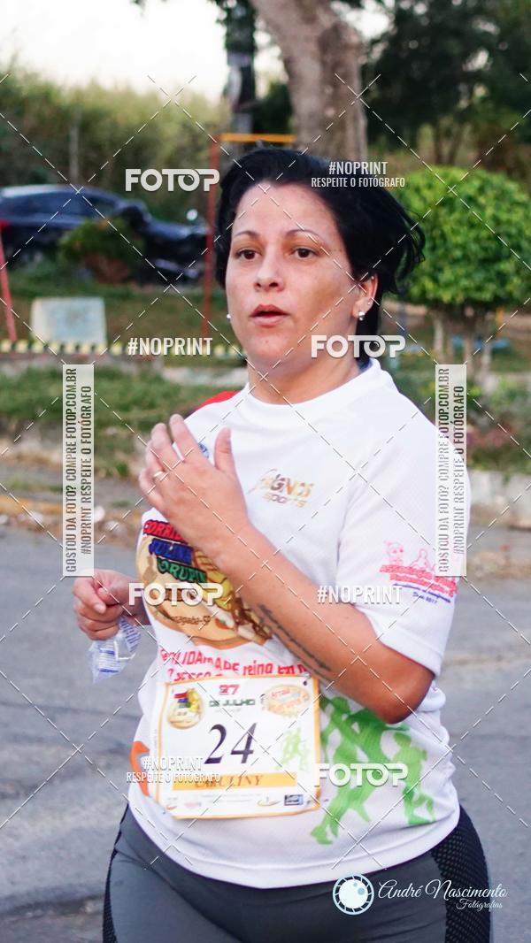 Buy your photos of the eventCorrida e Festa Julina Corupin on Fotop