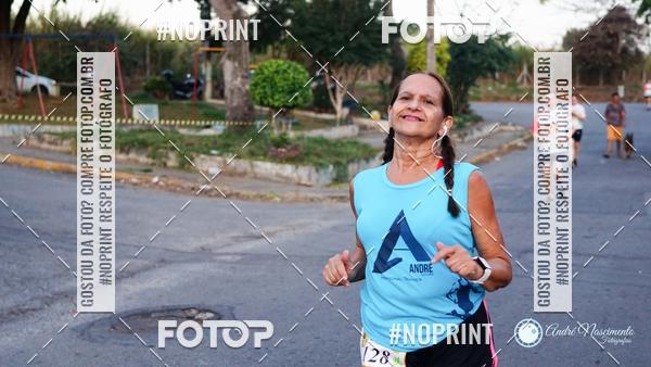 Buy your photos of the eventCorrida e Festa Julina Corupin on Fotop