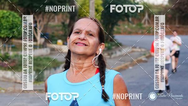 Buy your photos of the eventCorrida e Festa Julina Corupin on Fotop
