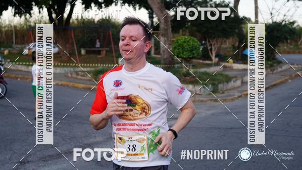 Buy your photos of the eventCorrida e Festa Julina Corupin on Fotop