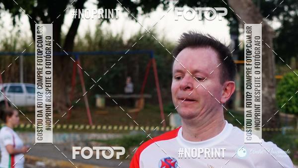 Buy your photos of the eventCorrida e Festa Julina Corupin on Fotop