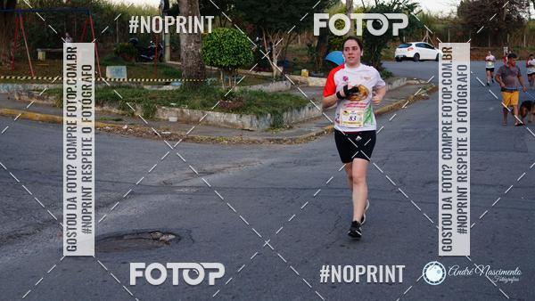 Buy your photos of the eventCorrida e Festa Julina Corupin on Fotop