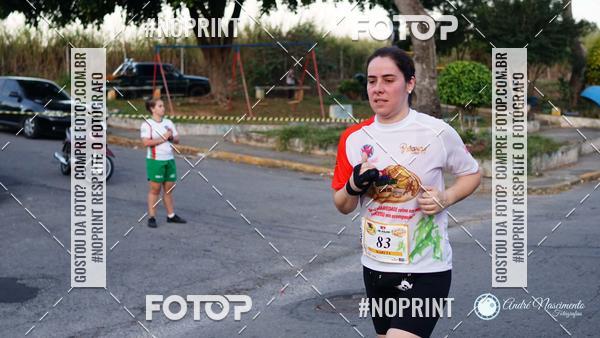Buy your photos of the eventCorrida e Festa Julina Corupin on Fotop