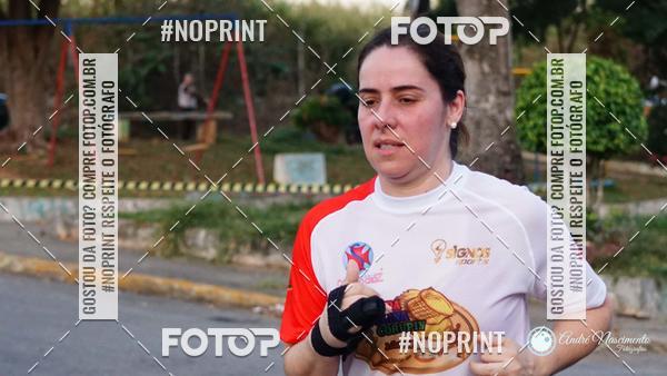 Buy your photos of the eventCorrida e Festa Julina Corupin on Fotop
