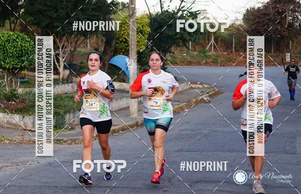 Buy your photos of the eventCorrida e Festa Julina Corupin on Fotop