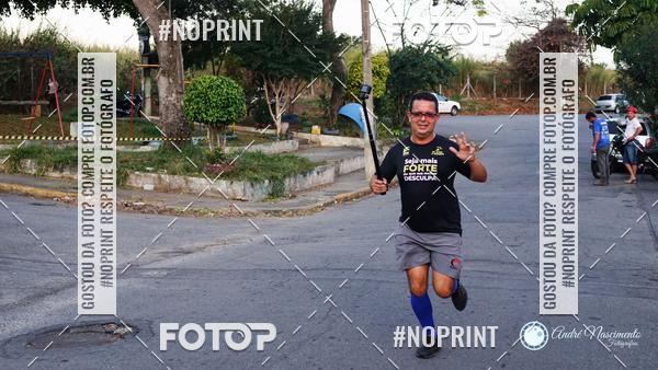 Buy your photos of the eventCorrida e Festa Julina Corupin on Fotop