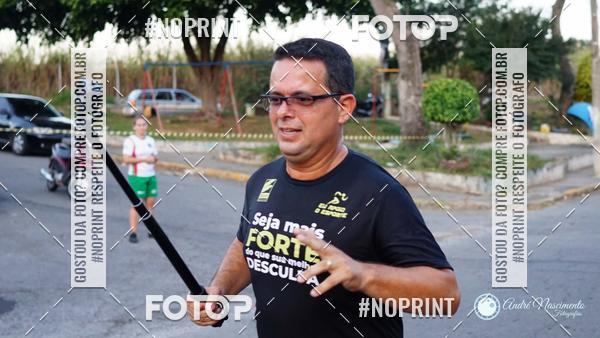 Buy your photos of the eventCorrida e Festa Julina Corupin on Fotop