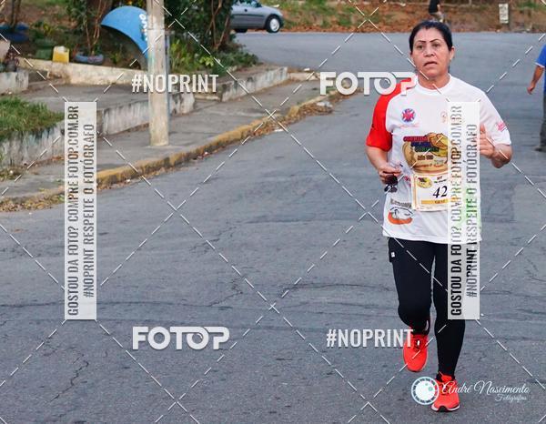 Buy your photos of the eventCorrida e Festa Julina Corupin on Fotop