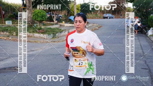 Buy your photos of the eventCorrida e Festa Julina Corupin on Fotop